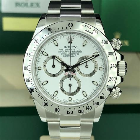 rolex daytona aph|rolex daytona 116520 price.